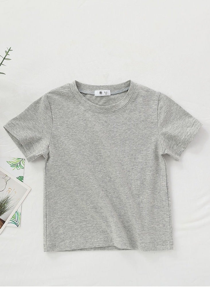 إسكدنيا الأبحاث المتعلقة ب الأطفال تي شيرت