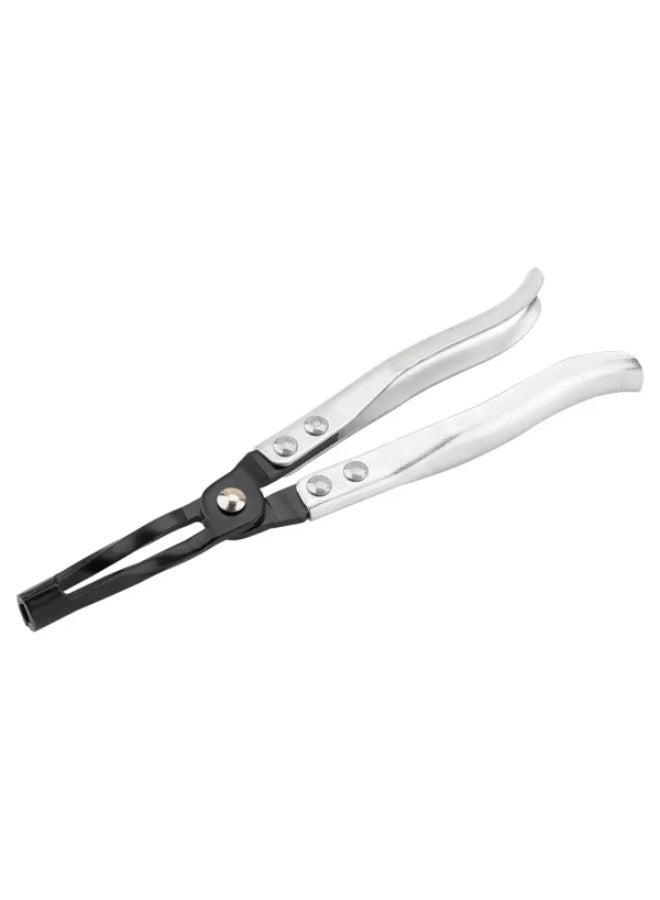 FORCEKRAFT Valve stem seal pliers - Image 2