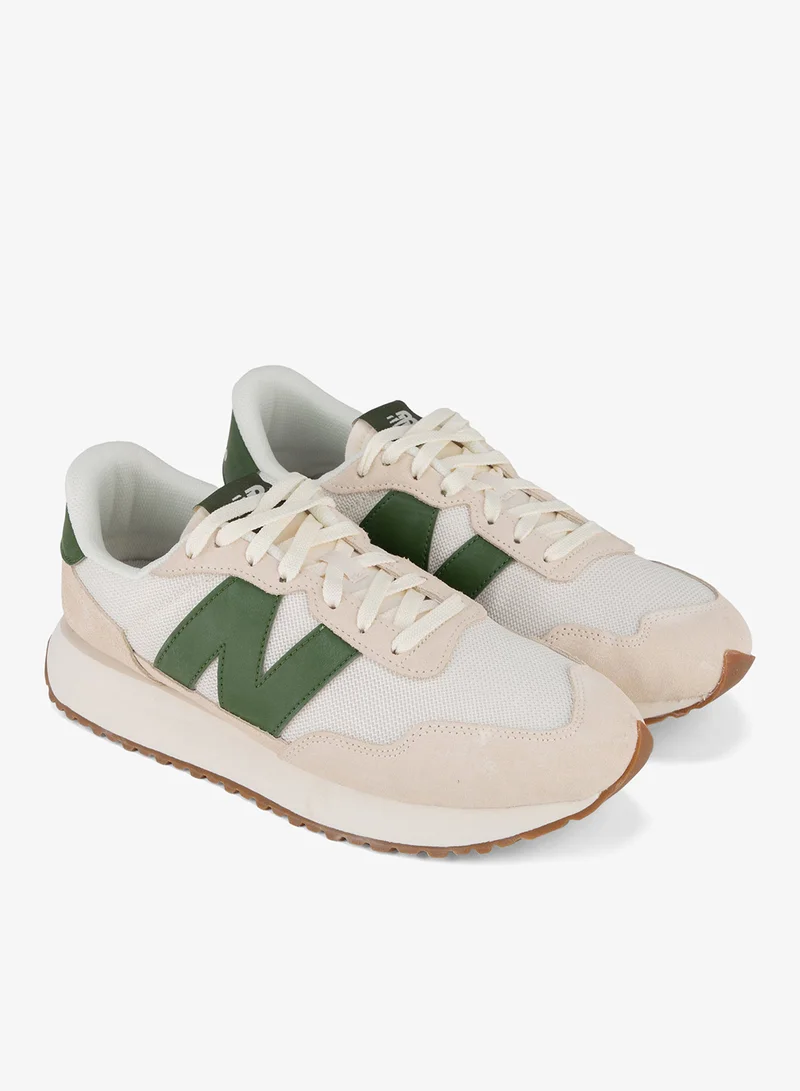 New Balance Men's 237 Shoes