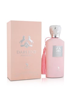VOLARE Darlene Pour Femme by Volare for Women, Eau de Parfum, 100ml  - Image 1