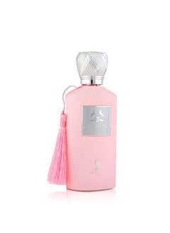 VOLARE Darlene Pour Femme by Volare for Women, Eau de Parfum, 100ml  - Image 2