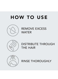 Sebastian Sebastian Professional Penetraitt Shampoo & Conditioner, Strengthening & Repair, For Damaged & Colored Treated Hair  - Image 2