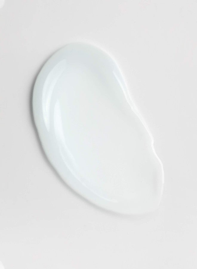 m-61 Hydraboost HA Gel Moisturizer - Hydrating and cooling oil-free gel moisturizer with hyaluronic, vitamin B5 & aloe - Image 2