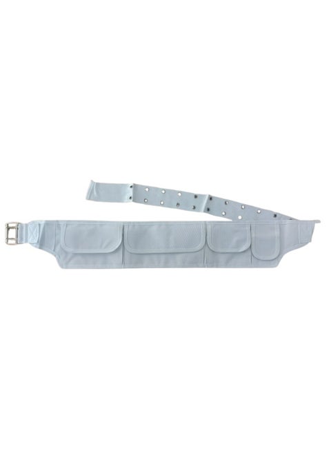Ihram Belt for Hajj & Umrah adjustable Ihram Belt for Hajj & Umrah – Secure, Multi-Pocket Design for Pilgrimage Essentials – Secure, Multi-Pocket Design for Pilgrimage Essentials
