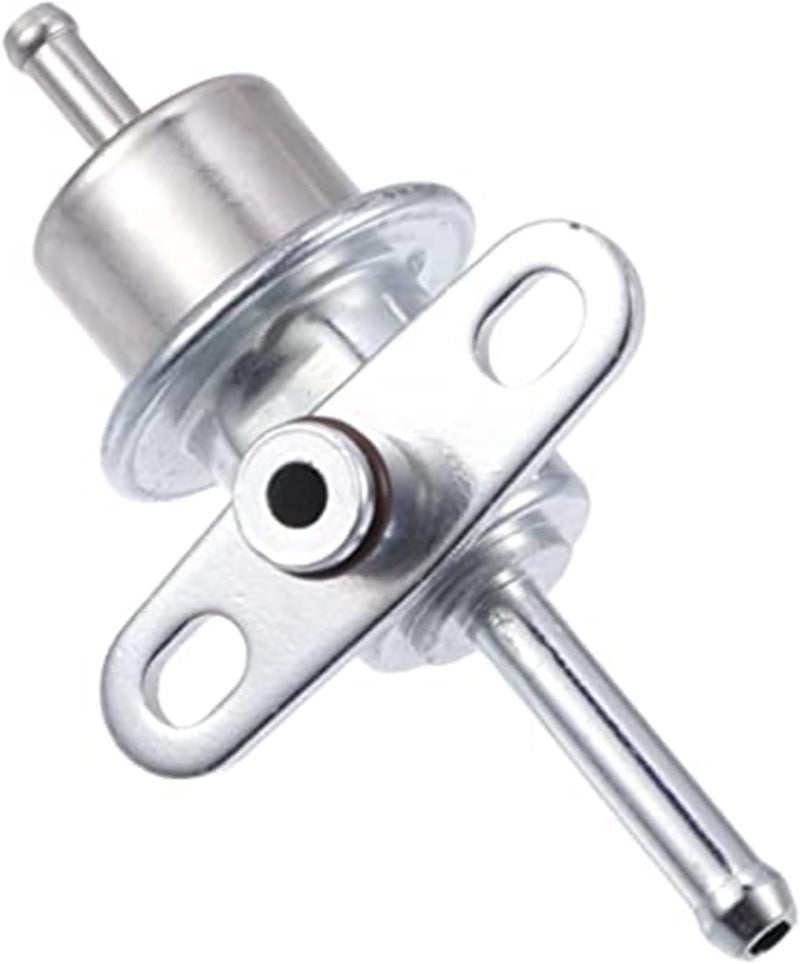 Wivplex Fuel Injection Pressure Regulator for Chevrolet - Image 4