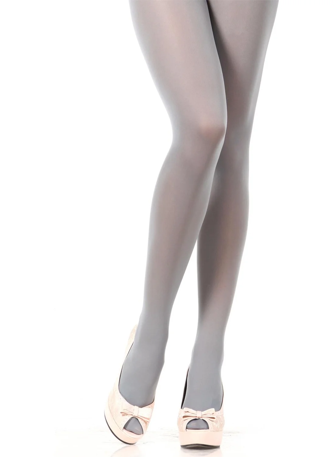 دو رى مى Micro 40 Matte Pantyhose Rısus