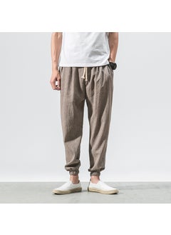Grey-New