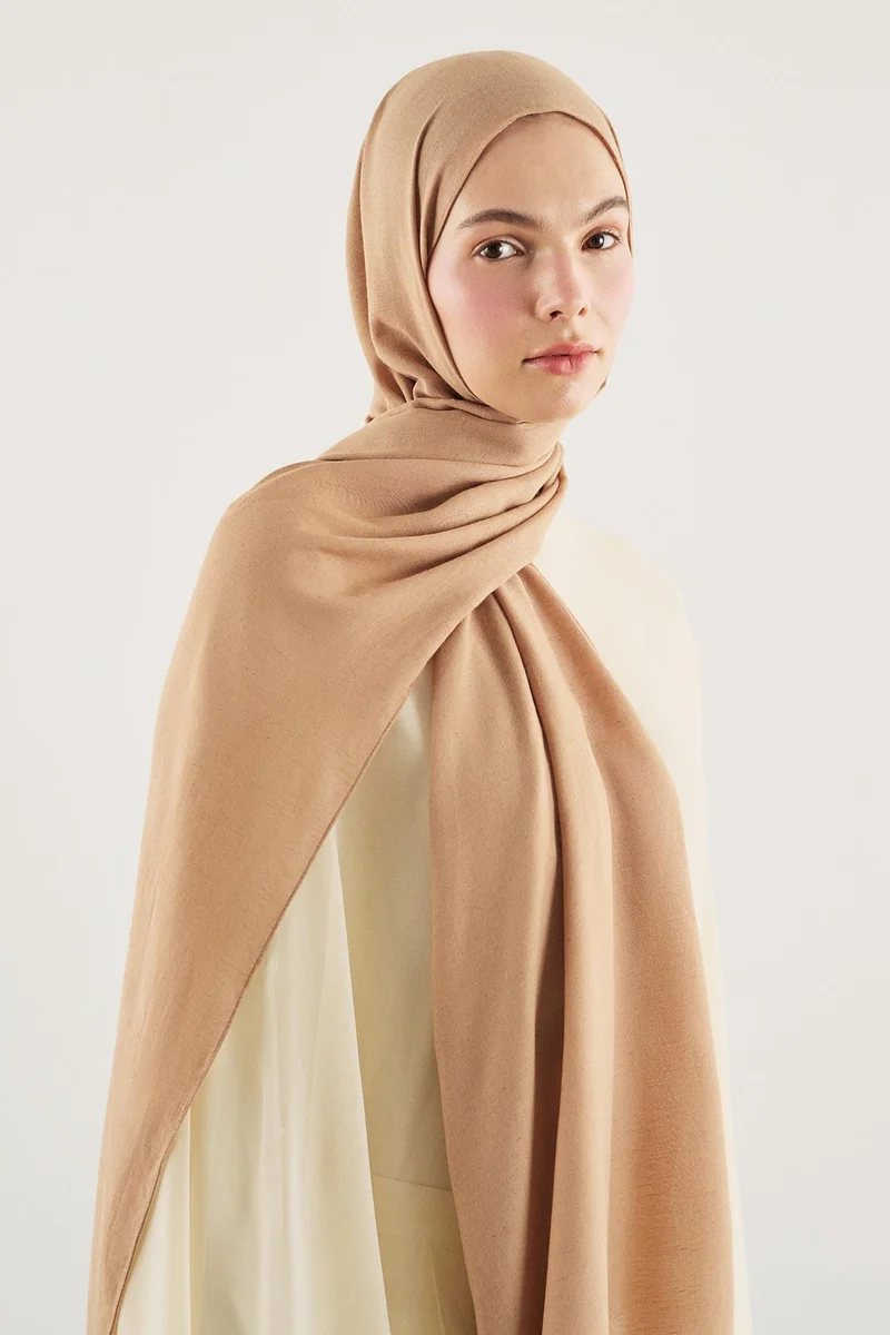 Defacto  Woman Shawl for Women | Best Price UAE