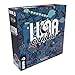 Devir Thames Kosmos Devir BGLUNAML Luna Capital 24 Players Ages 8 - Image 2