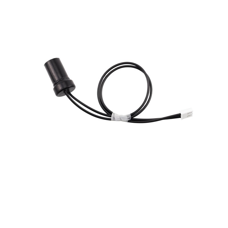 Irnyso Replacement Heater Photocell Assembly Flame Sensor SP-KFA1007 70-016-0100 fits Protemp, Heat-Stream,Pinnacle,Dyna Glo Pro Space,Thermoheat etc Heaters - Image 1