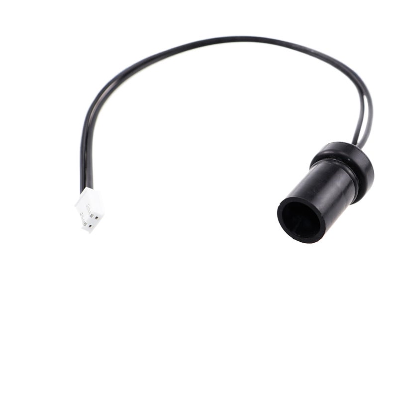 Irnyso Replacement Heater Photocell Assembly Flame Sensor SP-KFA1007 70-016-0100 fits Protemp, Heat-Stream,Pinnacle,Dyna Glo Pro Space,Thermoheat etc Heaters - Image 2