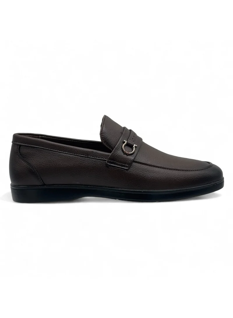 Kavalee KAVALEE luxury formal shoes