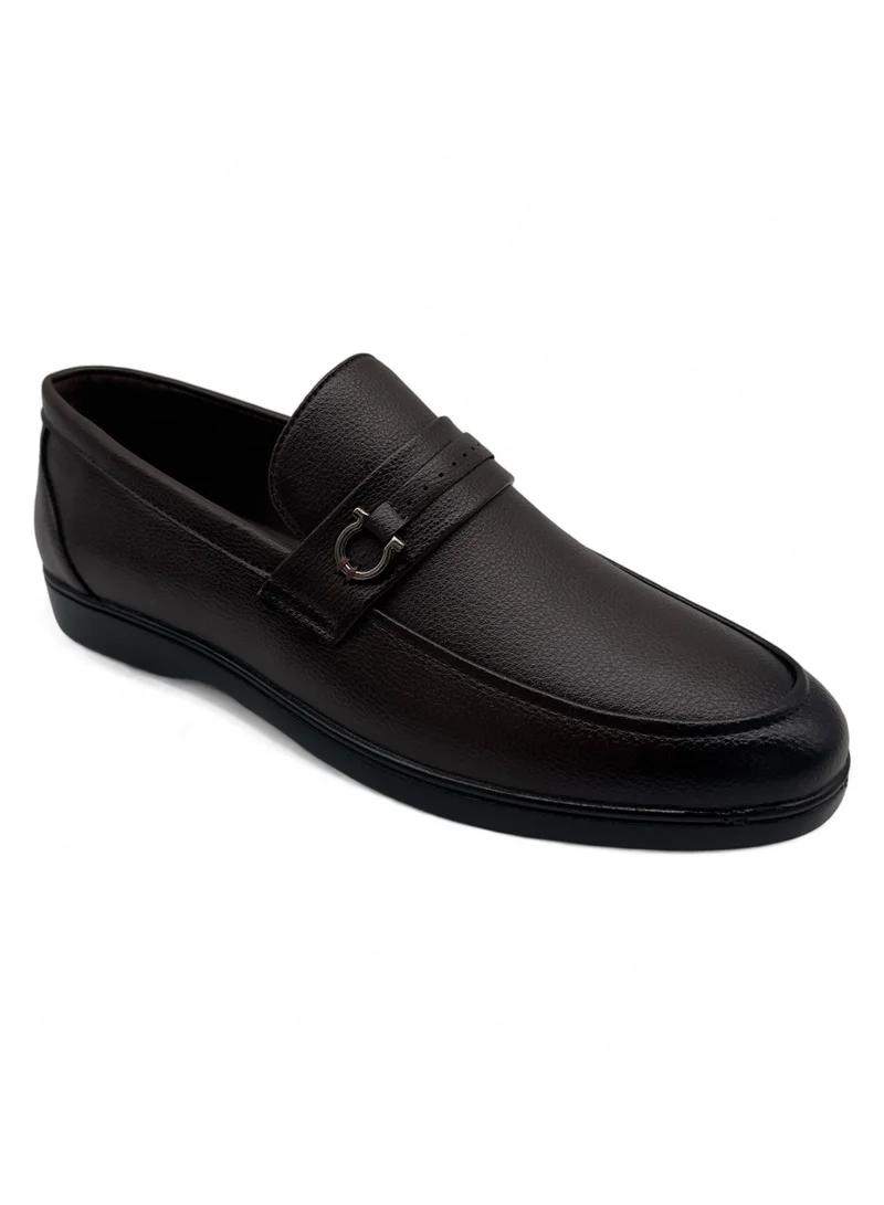 Kavalee KAVALEE luxury formal shoes