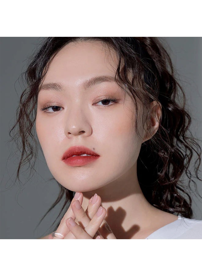 Muzigae Mansion أوبجيه ليكيد 008 دومينانت 6 مل - Image 3