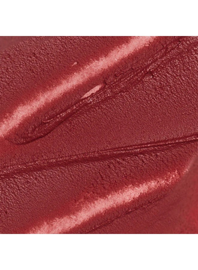 Muzigae Mansion أوبجيه ليكيد 008 دومينانت 6 مل - Image 2