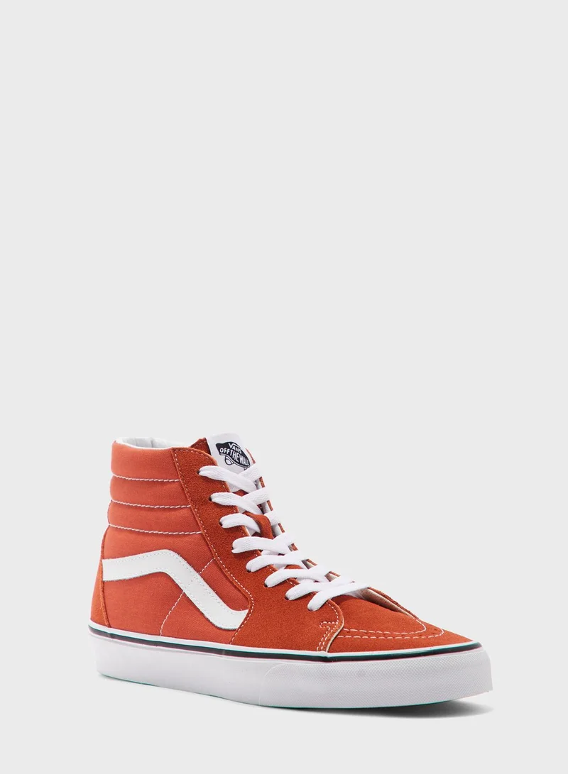 VANS Sk8-Hi