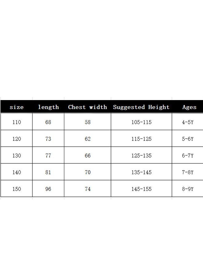 general Summer cartoon Spider-Man print costume print Children's flying sleeve dress meets the travel requirements and can be used as cosplay party clothing - Image 4