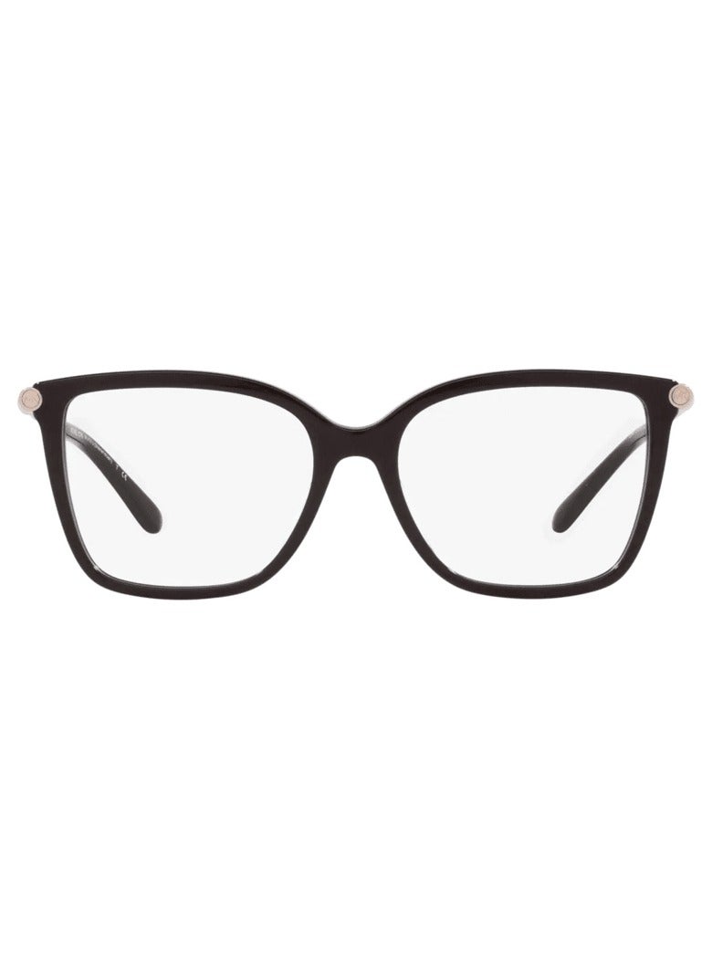 Michael Kors Michael Kors MK4101U 3344 53 Women's Eyeglasses Frame - Image 2
