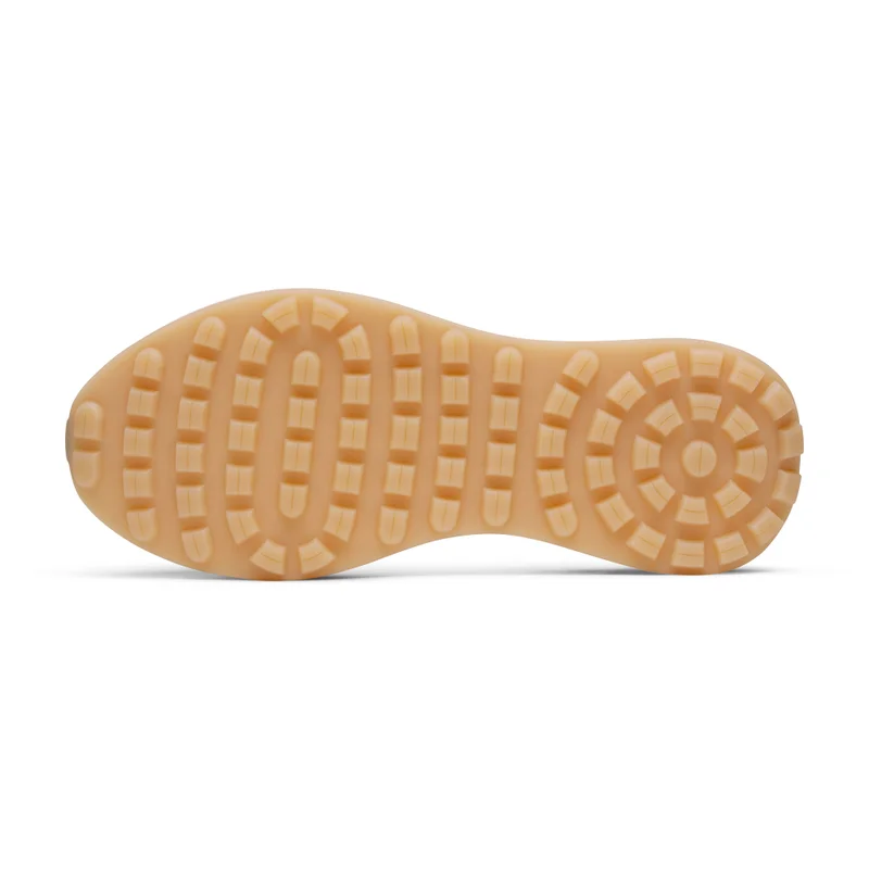 Allbirds  Men's Varsity - Light Burnt Olive (Natural White Sole) for Men | Best Price UAE