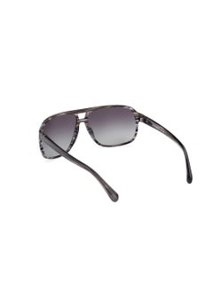 TIMBERLAND FULL RIM NAVIGATOR MALE SUNGLASS TB0003120D65 - pzsku/Z56B782A8D91239A36965Z/45/_/1738942222/3de1b7fe-3ff3-4d51-90dc-3f026df6a898