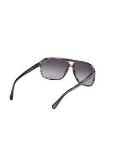 TIMBERLAND FULL RIM NAVIGATOR MALE SUNGLASS TB0003120D65 - pzsku/Z56B782A8D91239A36965Z/45/_/1738942304/42a11914-a1c4-4b67-97b5-cab09c84433e