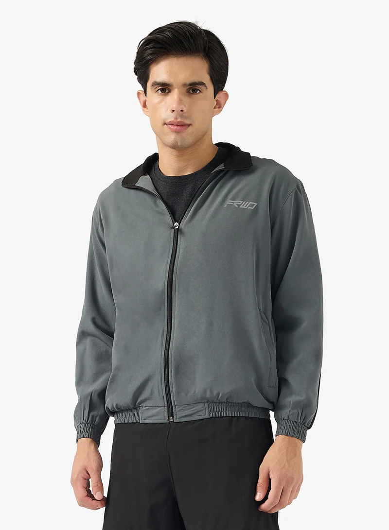 فورورد track_jackets