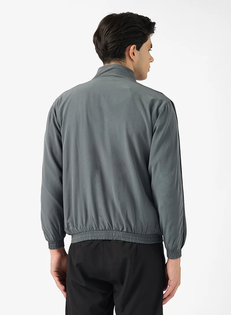 فورورد track_jackets