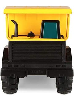 Steel Classics Mighty Dump Truck S1 - pzsku/Z56B7A12FB042F421F27DZ/45/_/1719943118/47f9d343-53fb-44e4-9119-b9e189c01d50