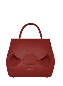 PL POLENE Saddle Bag for Women Shoulder Bag Crossbody Bag  - Image 1