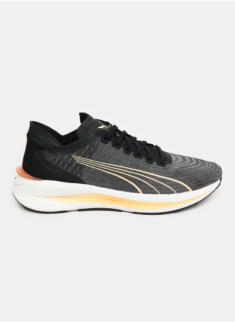PUMA - Electrify Nitro Running Shoes - Image 1