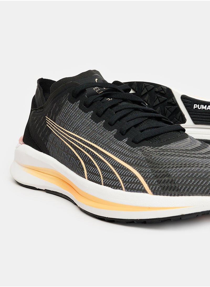 PUMA - Electrify Nitro Running Shoes - Image 1