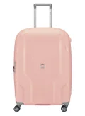 DELSEY Paris Pink