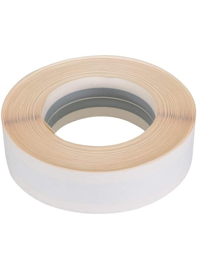 Royal Apex Metal Drywall Corner Tape/Flexible Metal Corner Tape/Metal Angle Tape For Finishing An Outside Corner  - Image 1