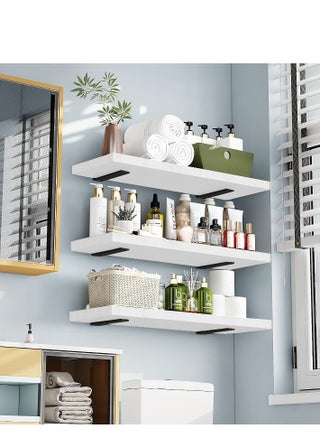 Home Gallery wall Shelf with Heavy Duty Brackets - pzsku/Z56B80F0478C162BAAC77Z/45/_/1731845954/a975eca7-46db-4ae9-842b-937b0fab7c45