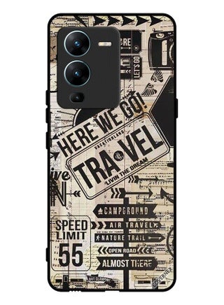 Protective Case Cover For vivo V25 Pro Here We Go Travel - pzsku/Z56B8117A9849EE7C888FZ/45/_/1674986218/cd5b17cd-5715-4120-8841-0a3488763f87