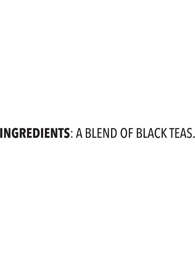 TAZO Black Tea - Image 2