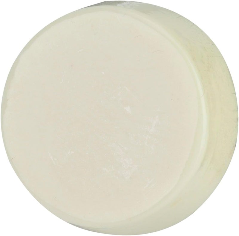 Surf Wax Antislip Waxes for Surfboard Base Skateboard, Practical Water Temperature Accessories for Surfers - Image 3