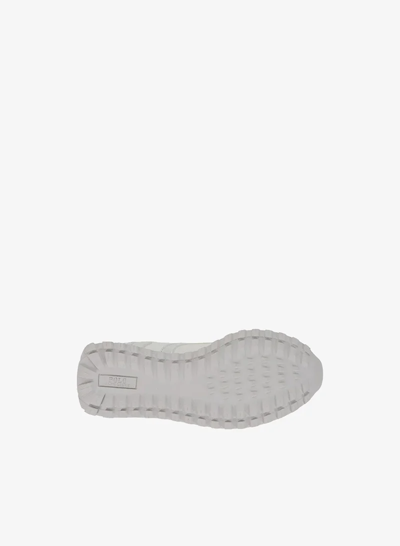 Michael Kors  BYRDIE Color Block Low-Top Sneakers  | Best Price UAE