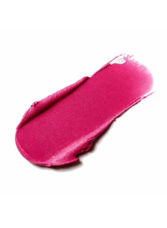 MAC Cosmetics بودرة قبلة سائلة - اجعلها موضة 986 - 5 مل - Image 2