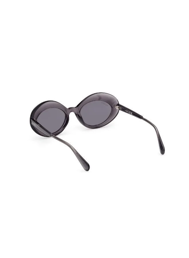 MAXCO  Oversized Sunglasses for Women | Best Price UAE