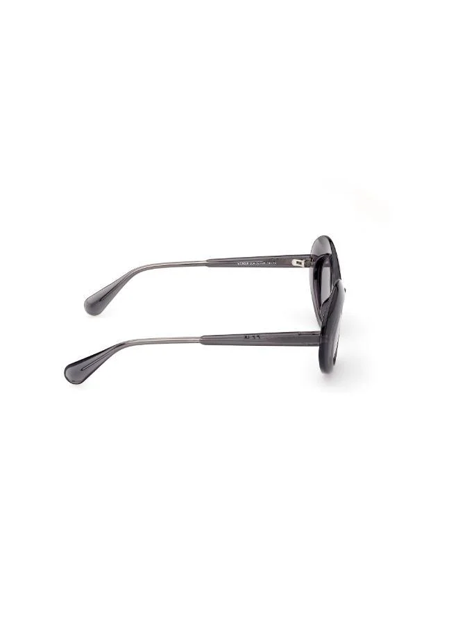 MAXCO  Oversized Sunglasses for Women | Best Price UAE