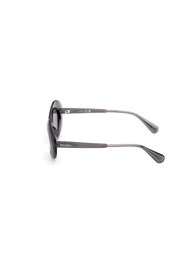 MAXCO  Oversized Sunglasses for Women | Best Price UAE