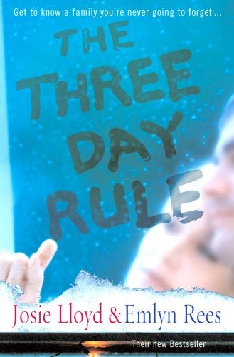 Three Day Rule 