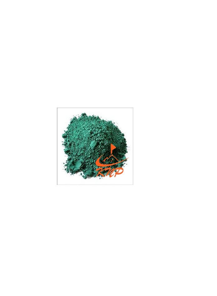 KNP Librel Cu 14% Copper Chelate to Correct Copper Deficiency in Plants 100 grams - Image 1