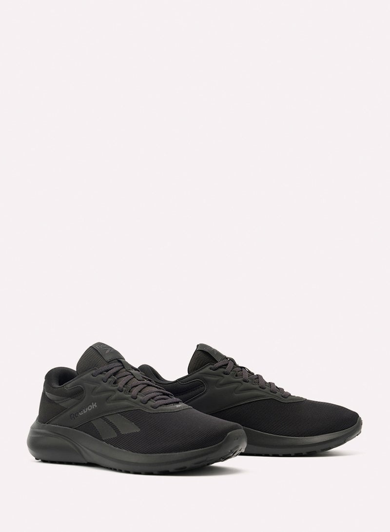 Reebok Lite 5  - Image 2