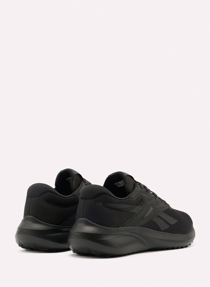 Reebok Lite 5  - Image 3