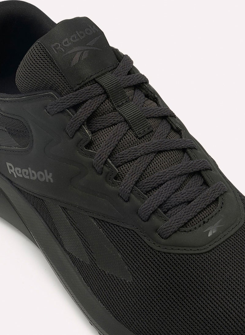 Reebok Lite 5  - Image 4