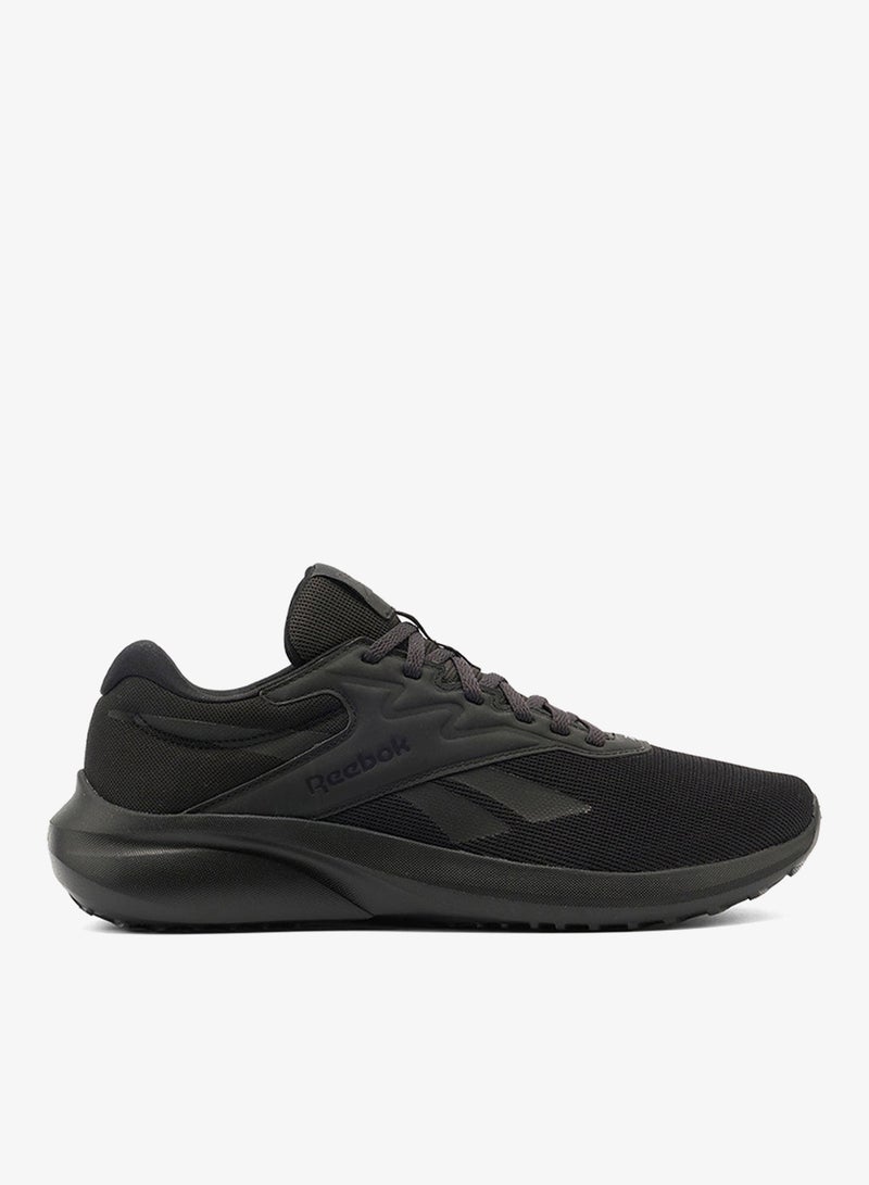Reebok Lite 5 - Image 1