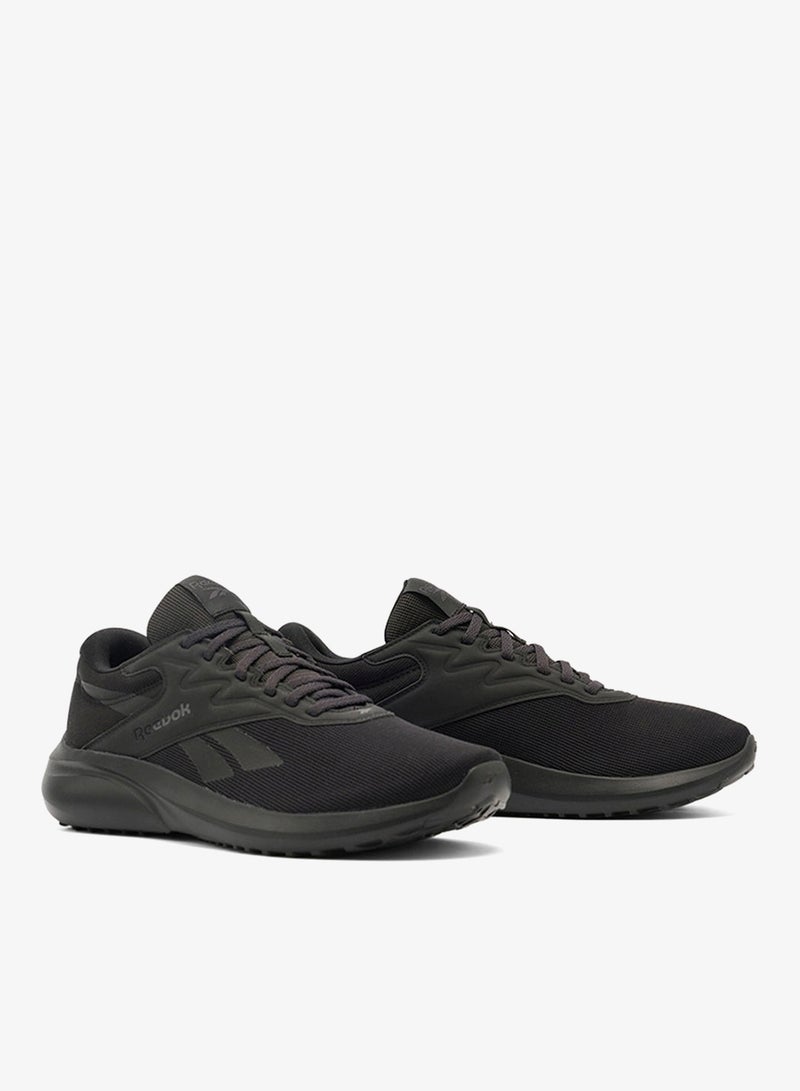 Reebok Lite 5 - Image 2