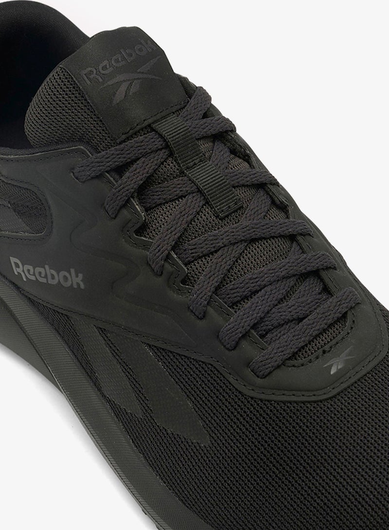 Reebok Lite 5 - Image 4